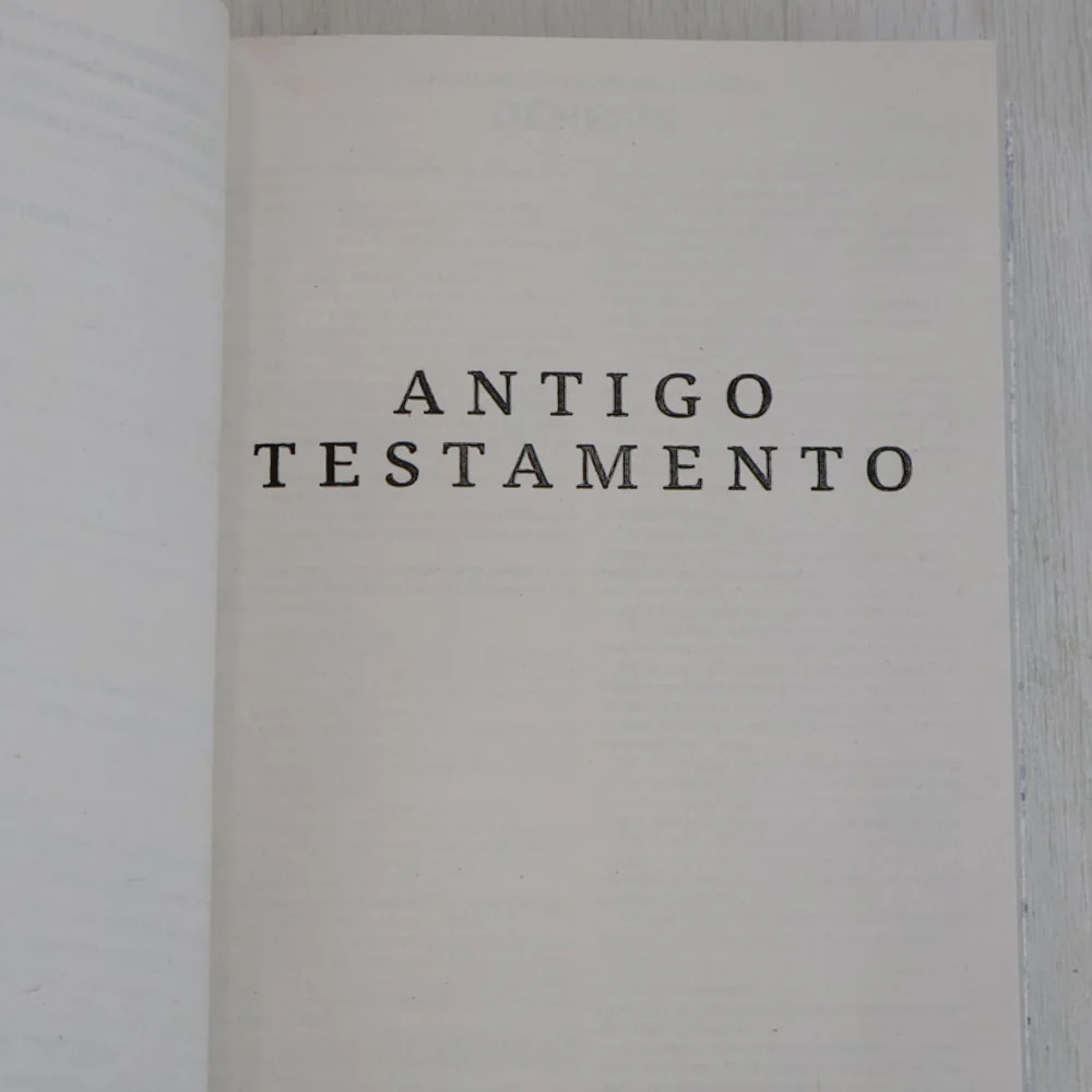 Imagem do produto 7