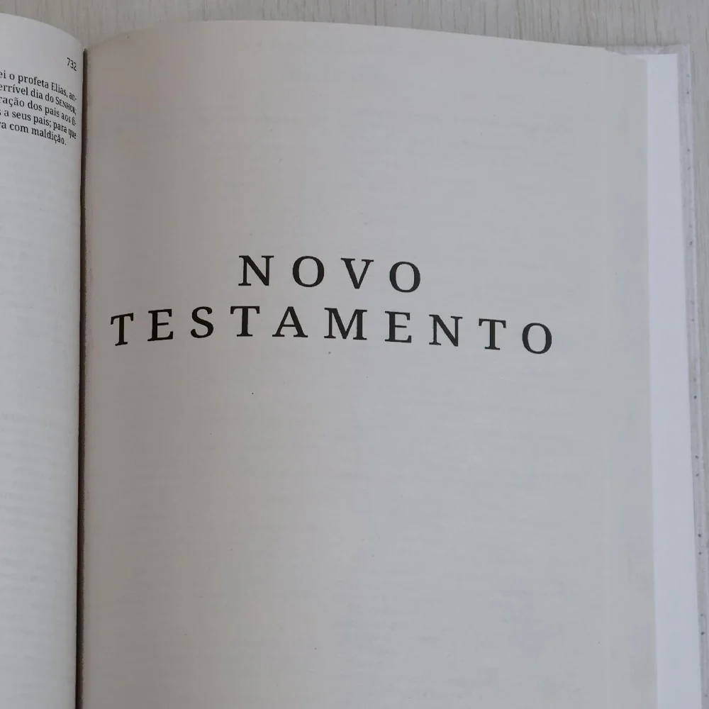Imagem do produto 9