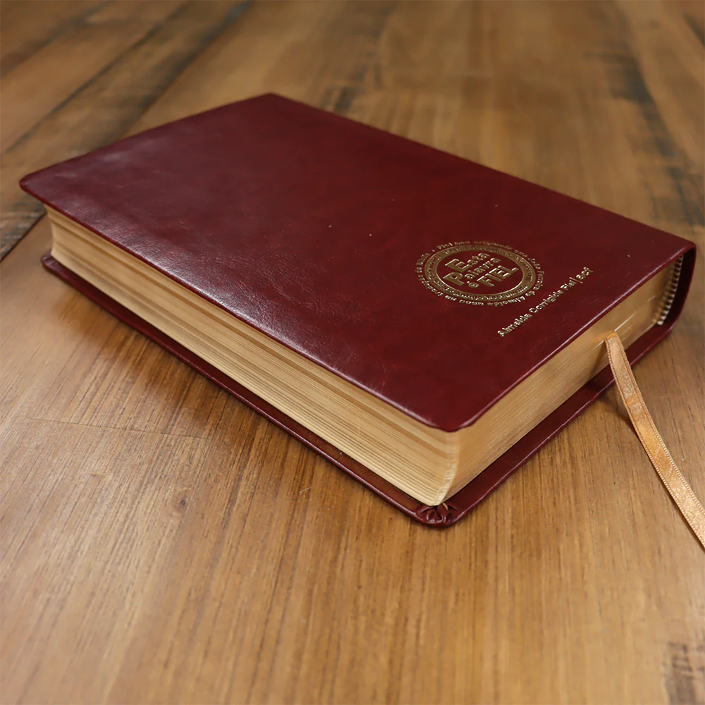 Imagem do produto 6