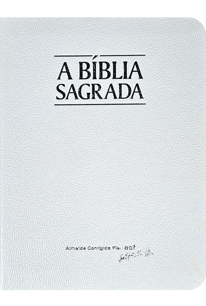 Imagem do produto 1