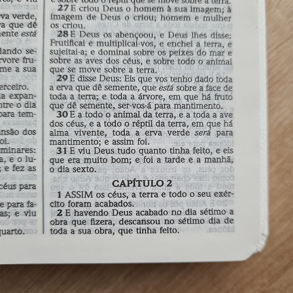 Imagem do produto 5