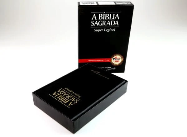 Imagem do produto 5
