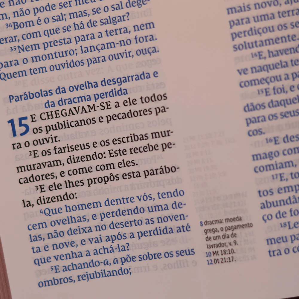 Imagem do produto 9