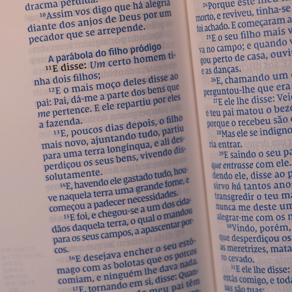 Imagem do produto 9
