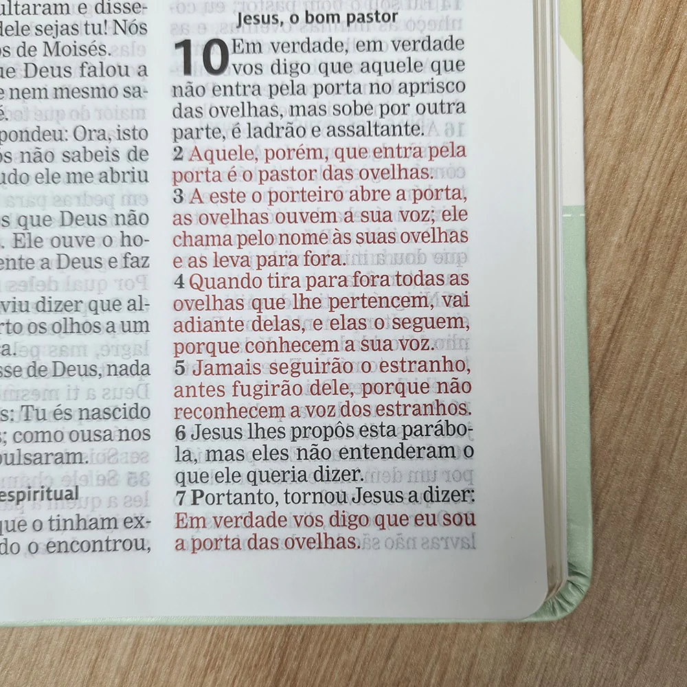 Imagem do produto 3