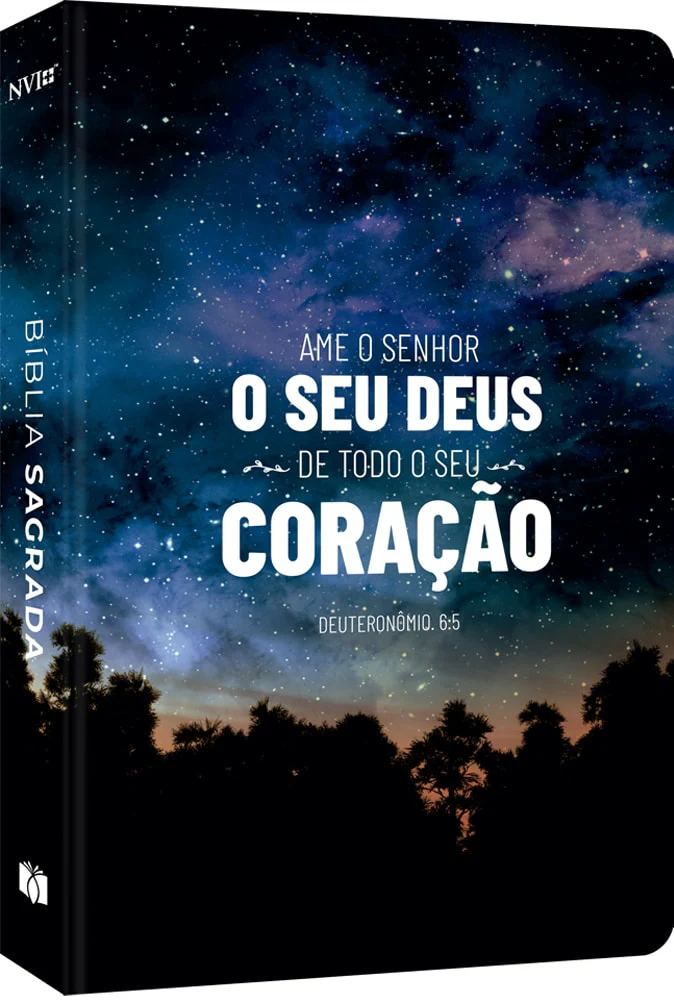 Imagem do produto 1