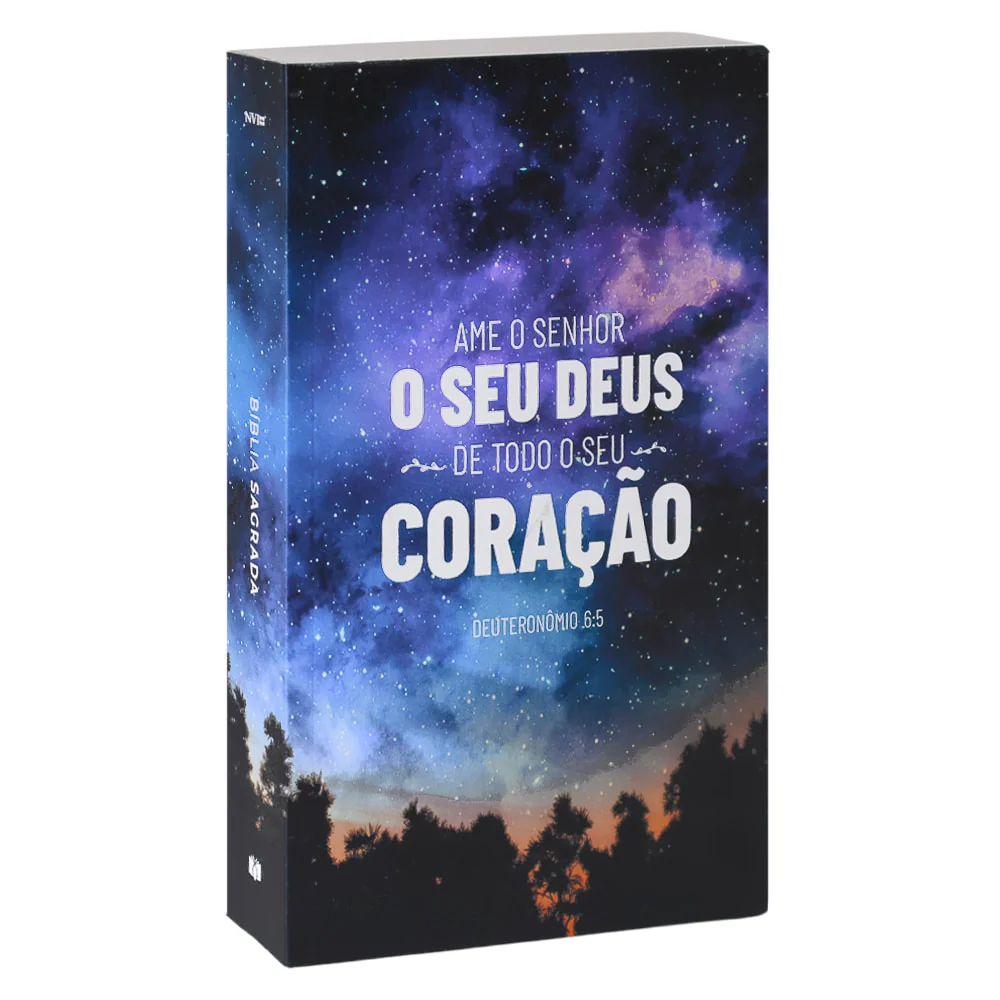 Imagem do produto 1