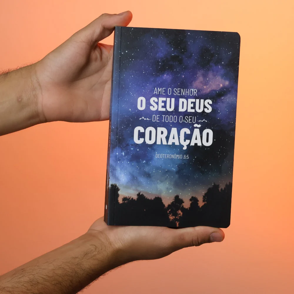 Imagem do produto 2