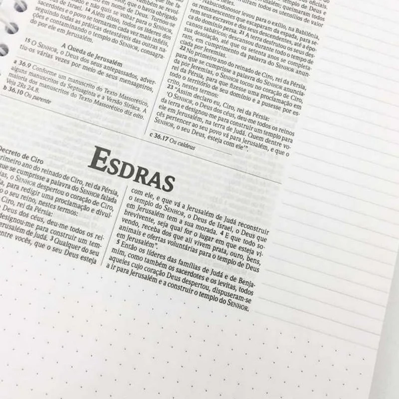 Imagem do produto 2