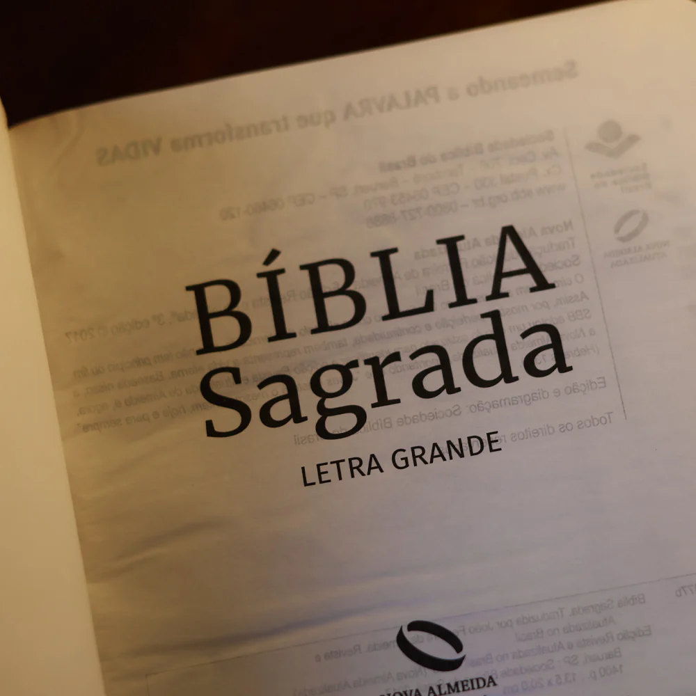 Imagem do produto 5