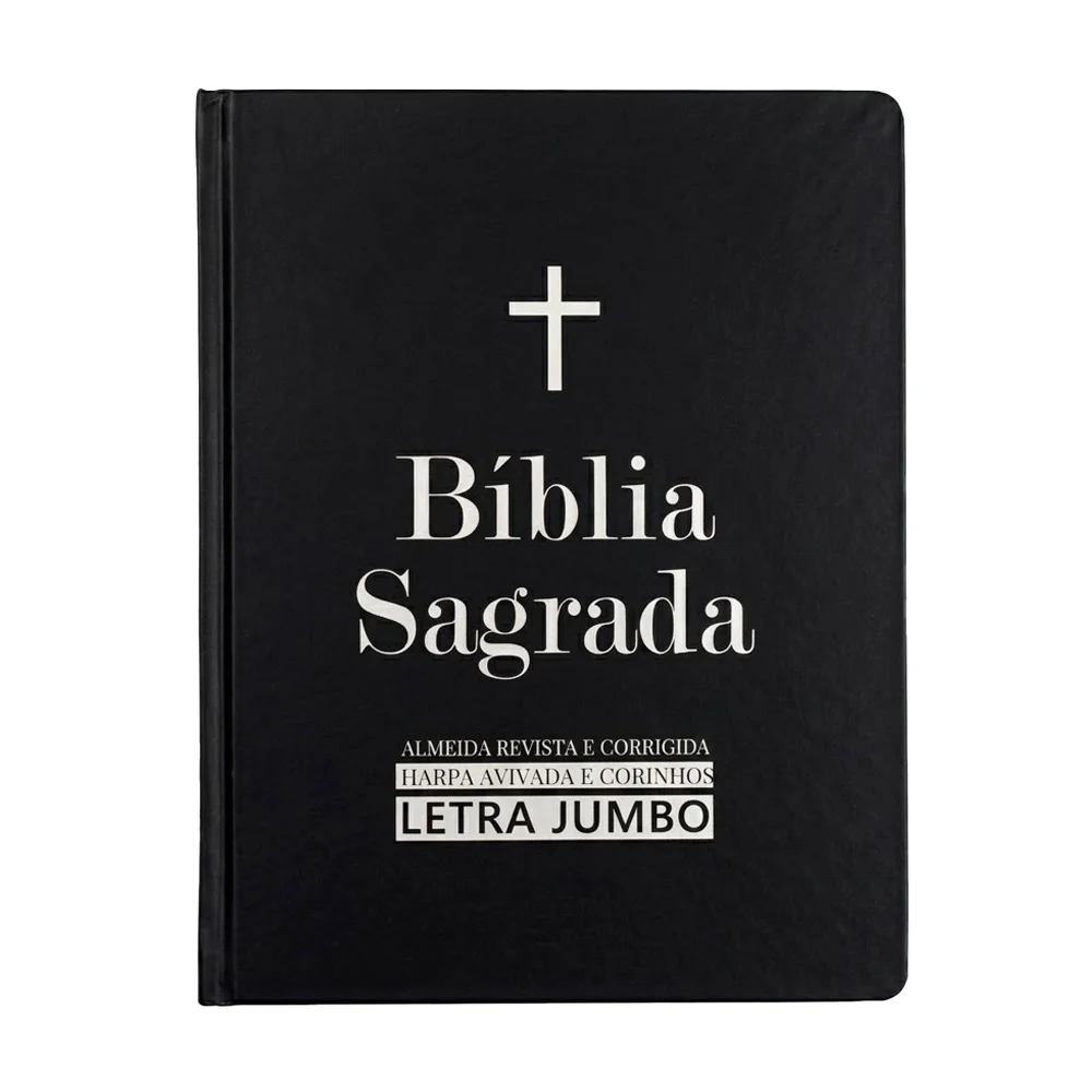 Imagem do produto 1