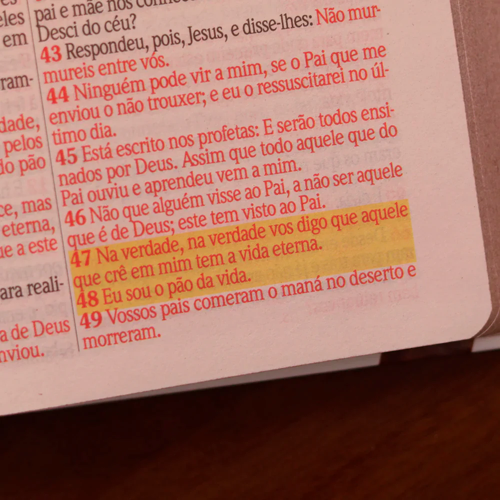 Imagem do produto 10
