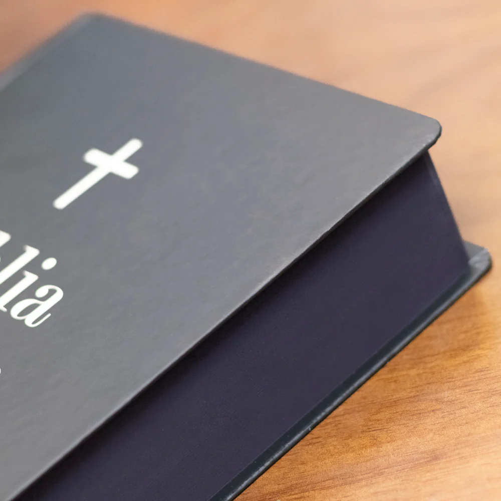 Imagem do produto 5