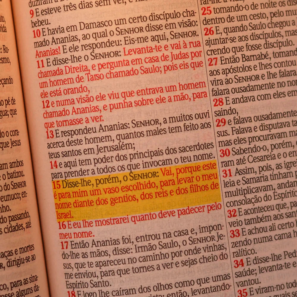 Imagem do produto 9