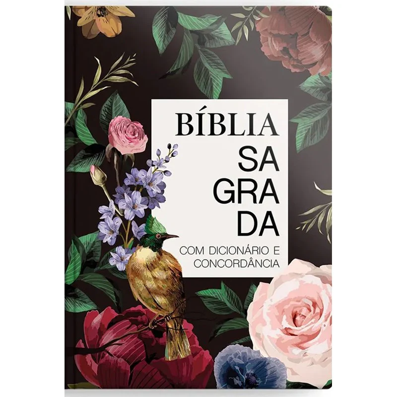 Imagem do produto 2