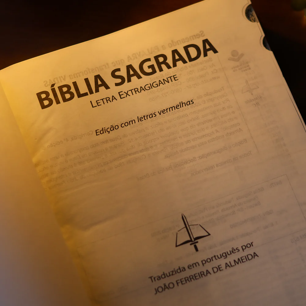 Imagem do produto 5