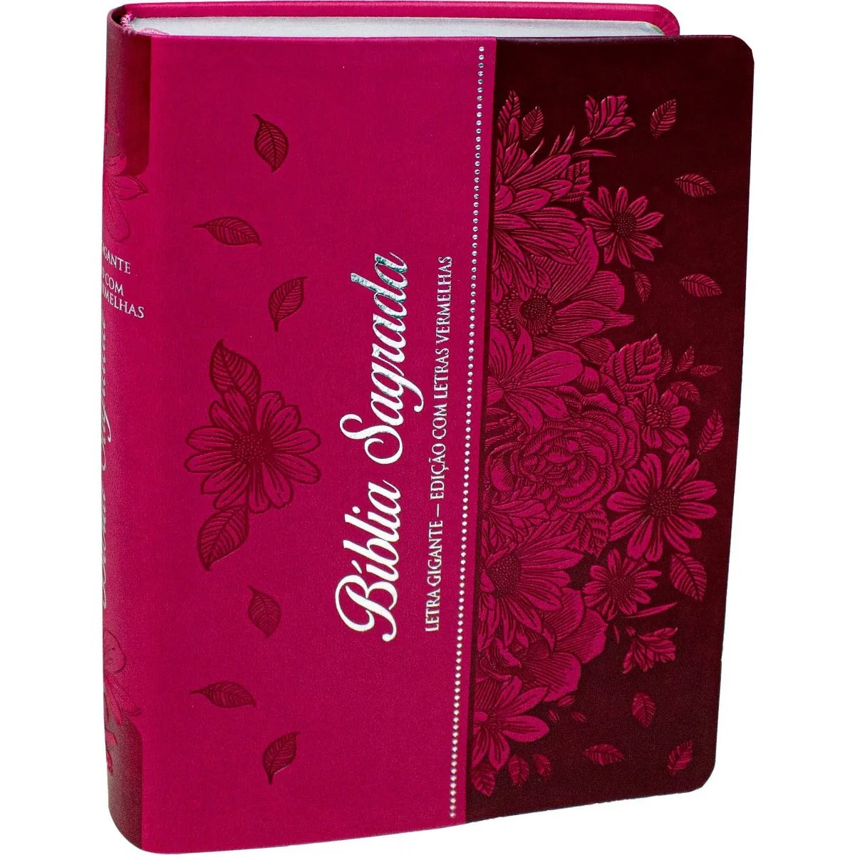 Imagem do produto 1