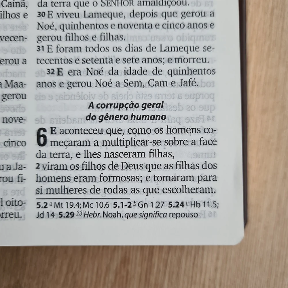 Imagem do produto 6