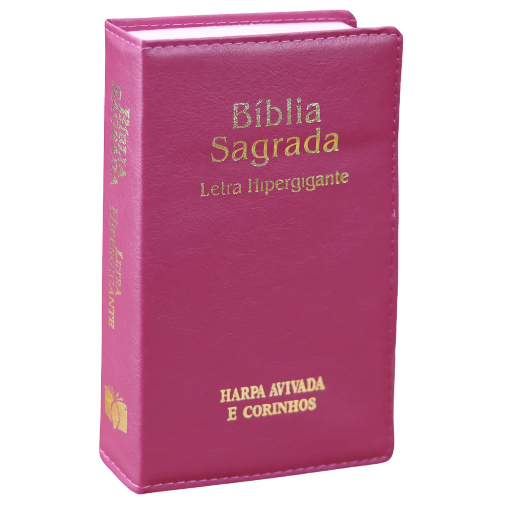 Imagem do produto 1
