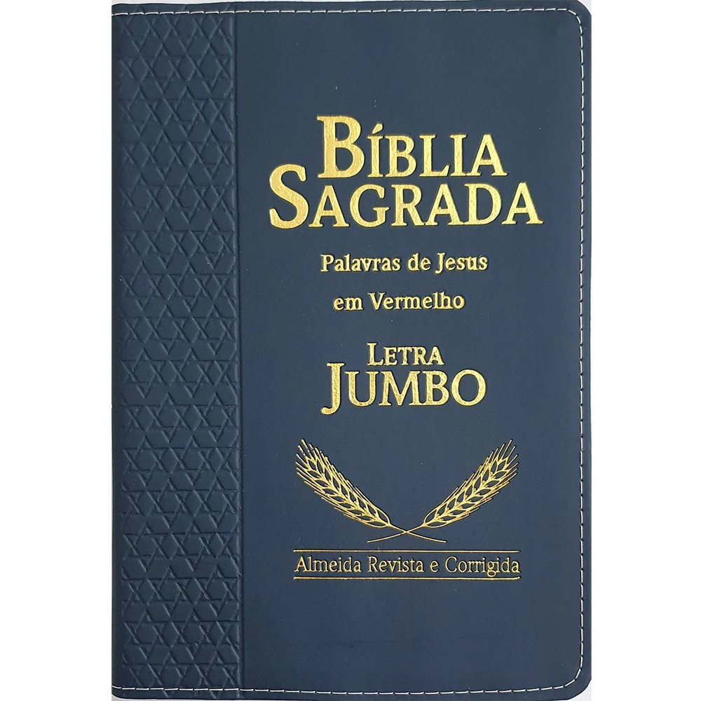 Imagem do produto 1