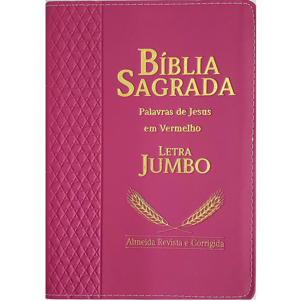 Imagem do produto 1
