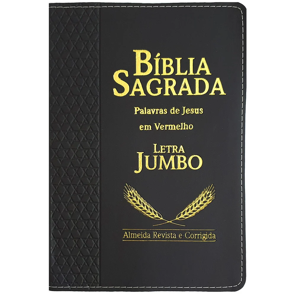 Imagem do produto 1