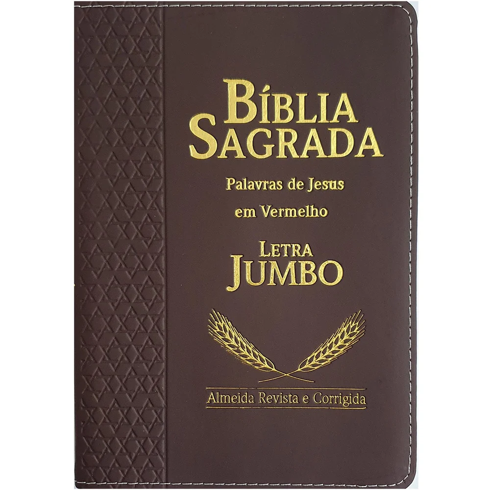 Imagem do produto 1