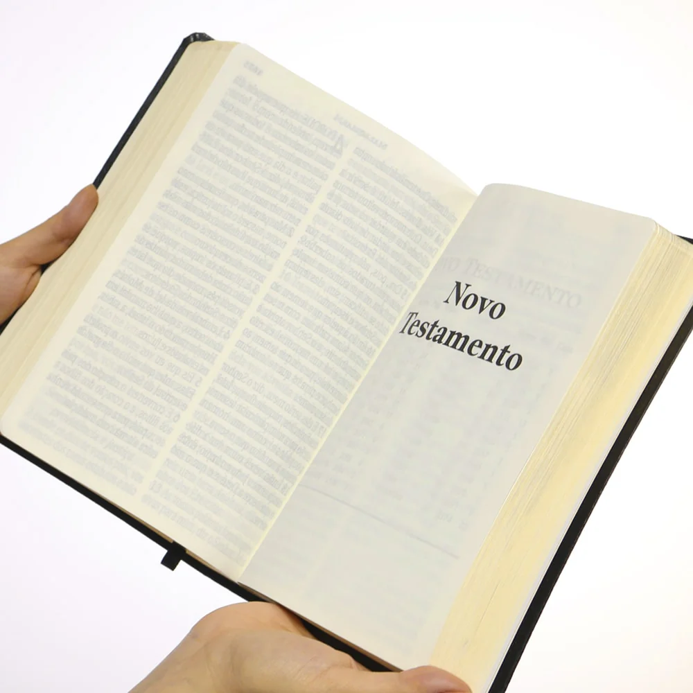 Imagem do produto 5