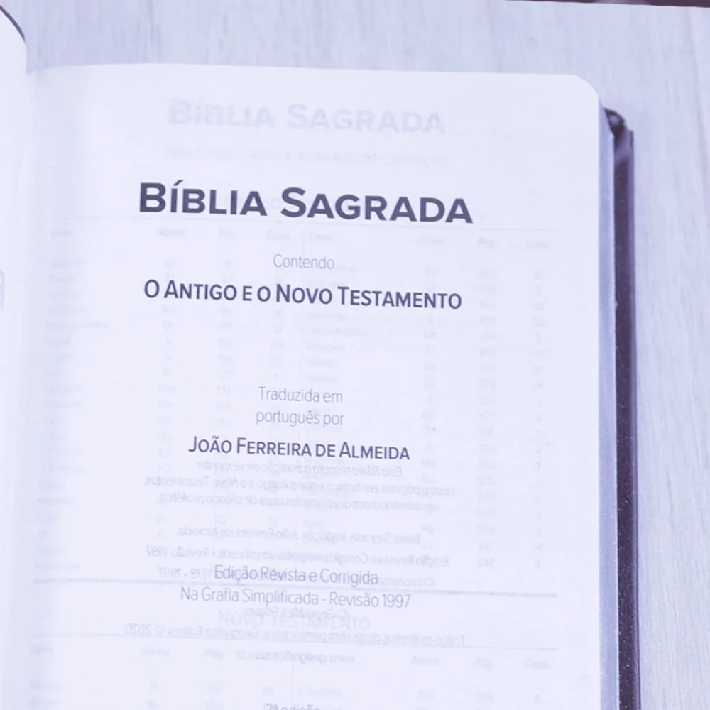 Imagem do produto 5