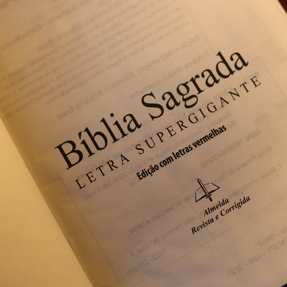 Imagem do produto 5