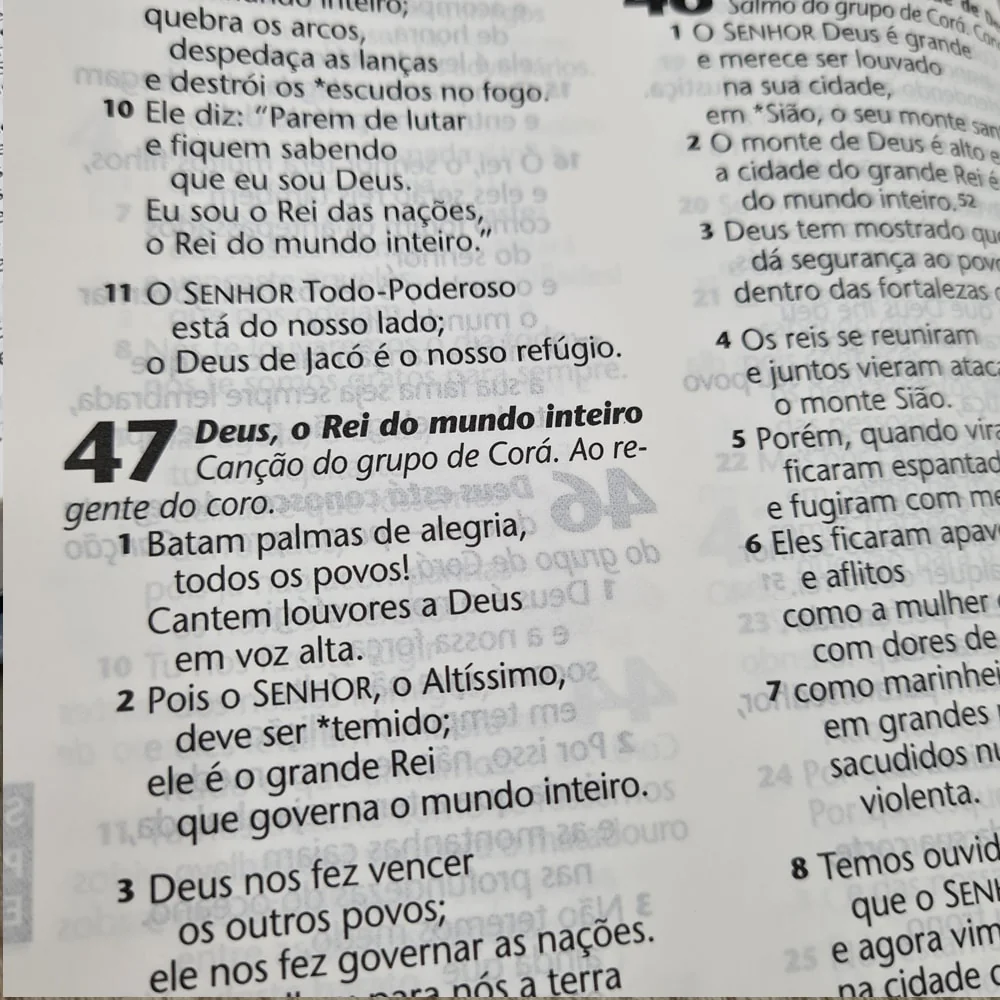 Imagem do produto 4