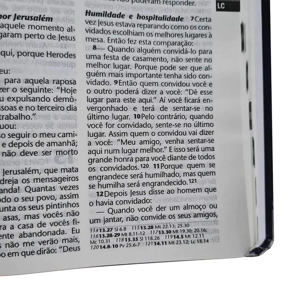 Imagem do produto 7