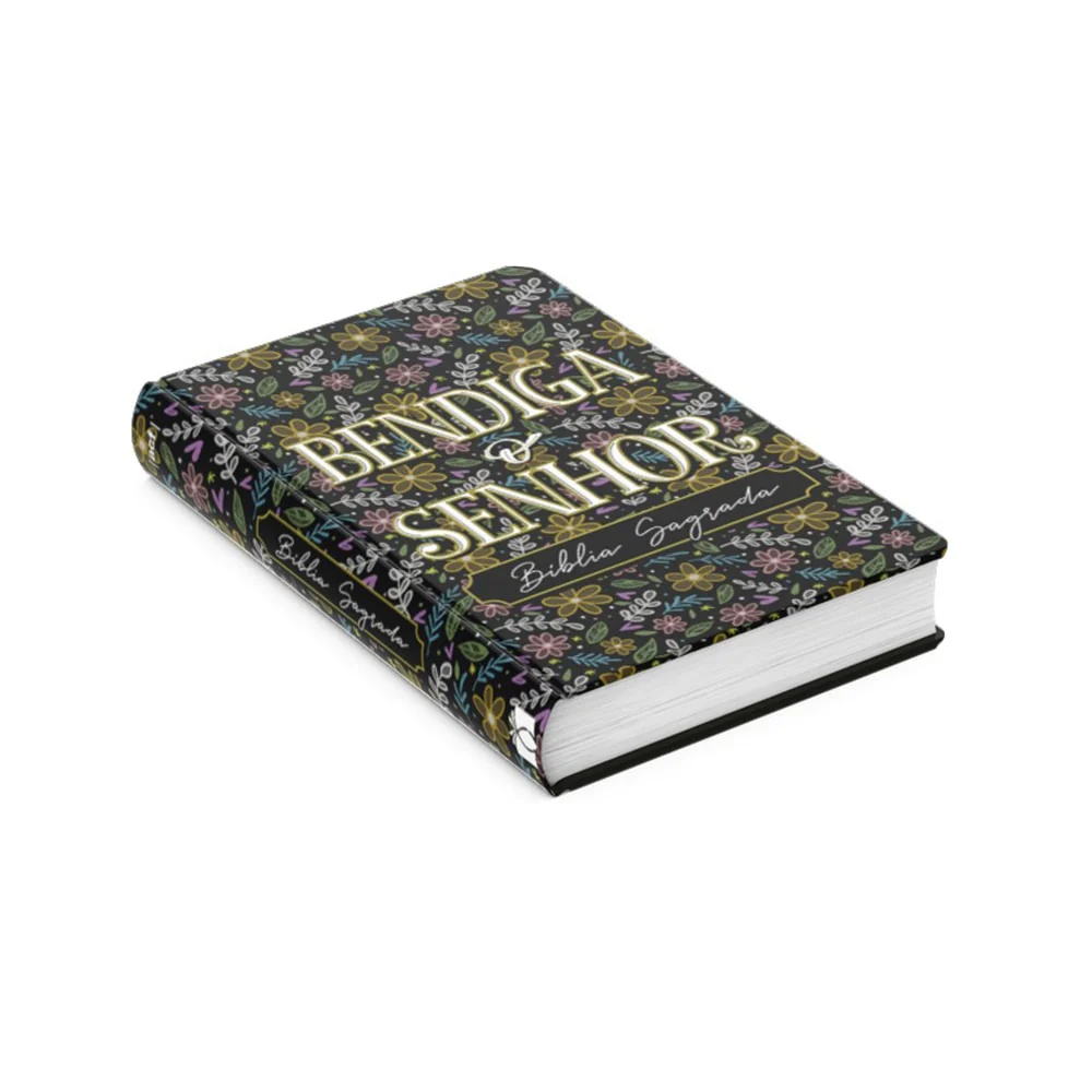 Imagem do produto 3