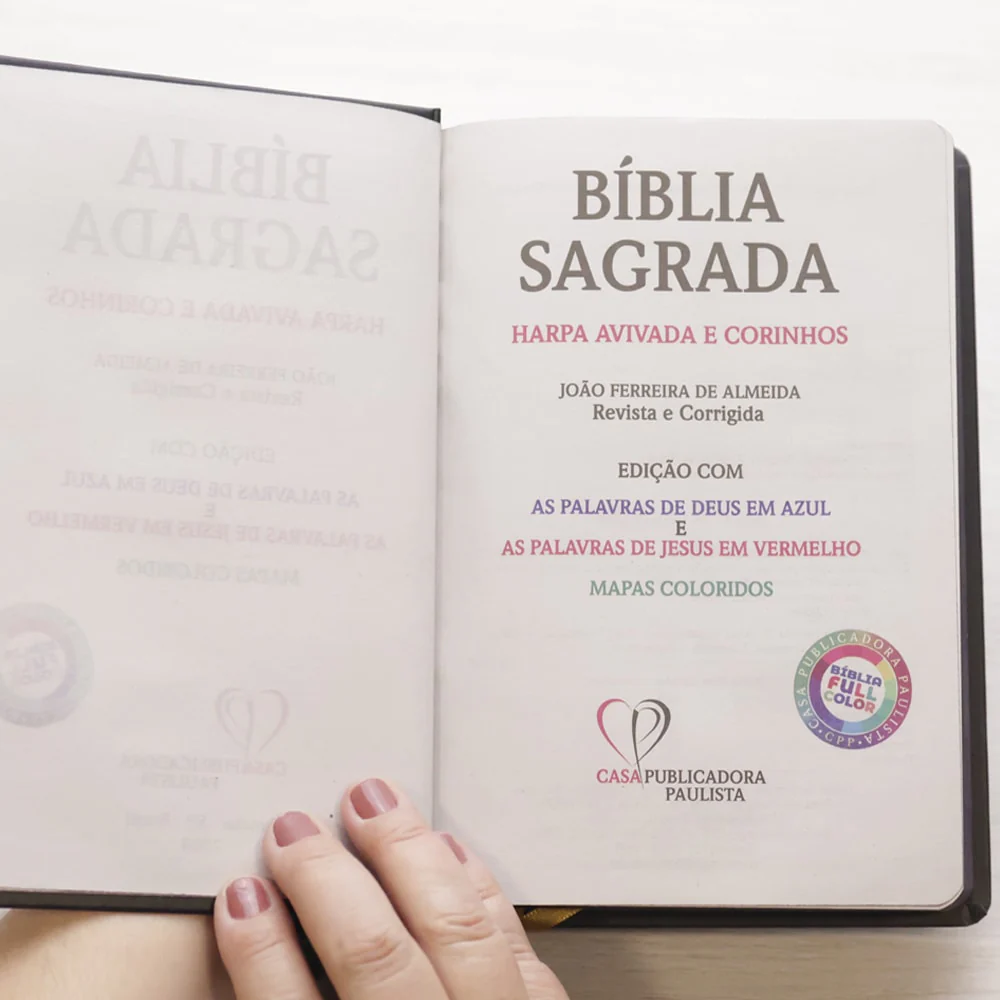 Imagem do produto 5