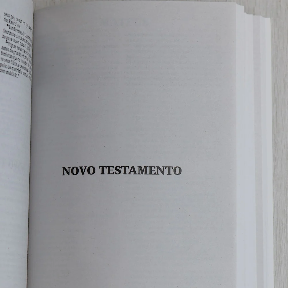 Imagem do produto 10