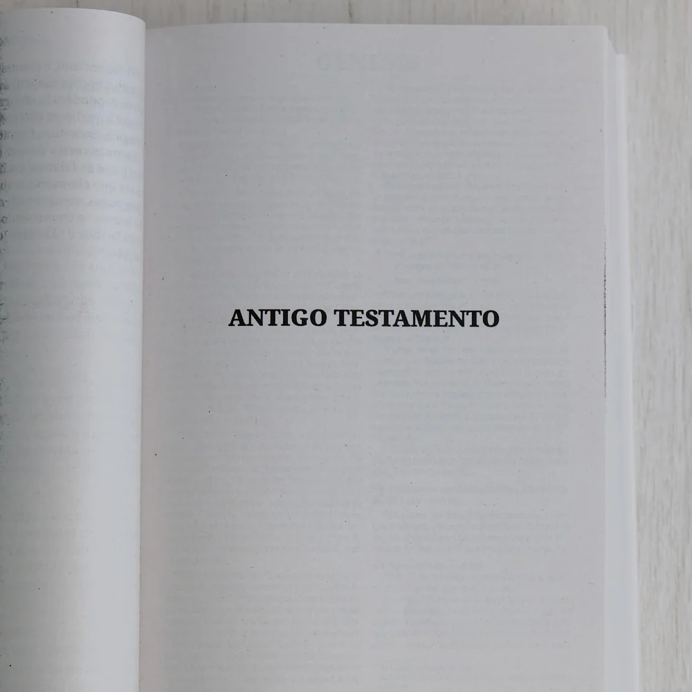 Imagem do produto 8