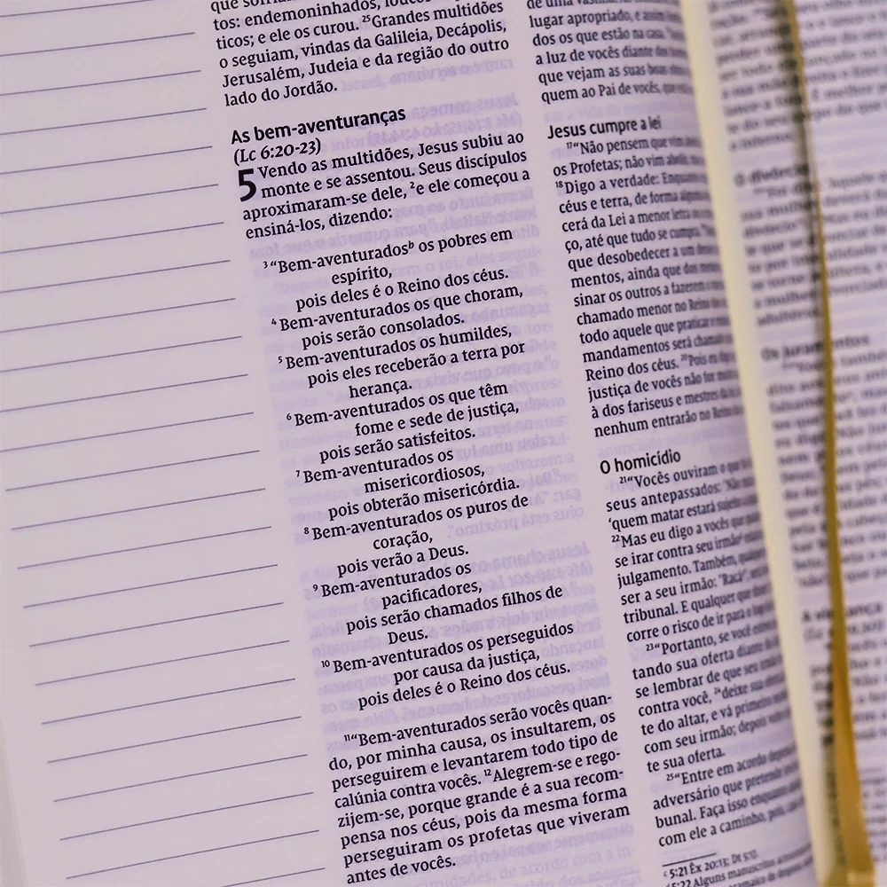 Imagem do produto 9