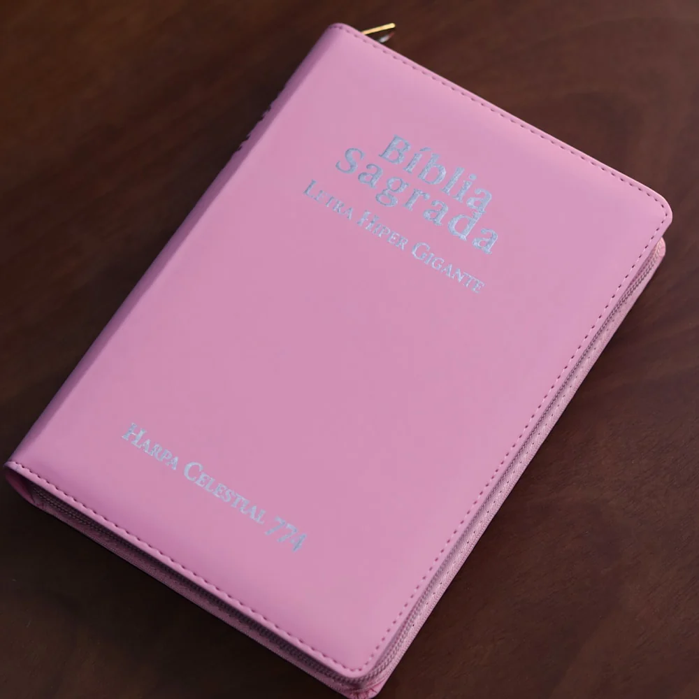 Imagem do produto 3