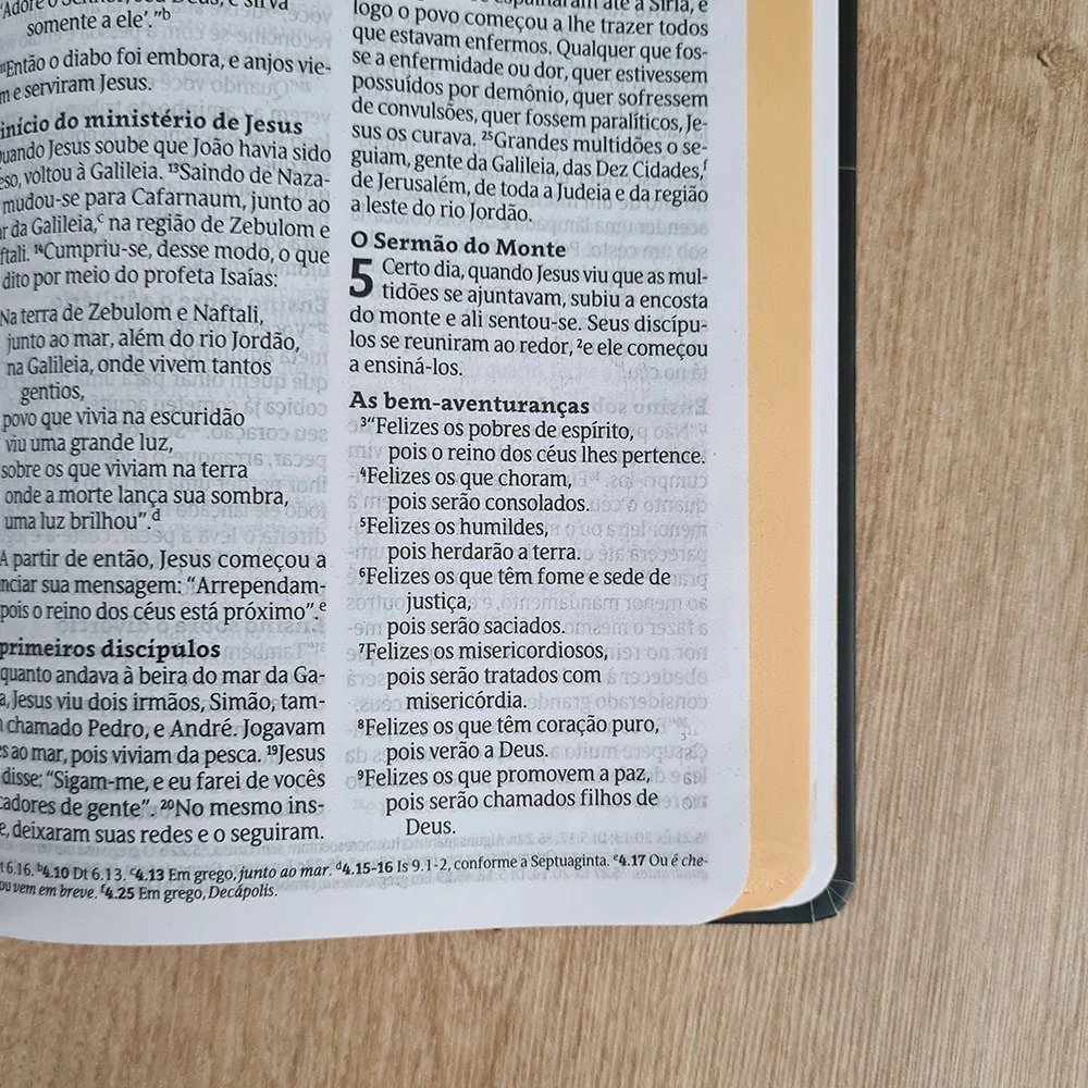 Imagem do produto 7