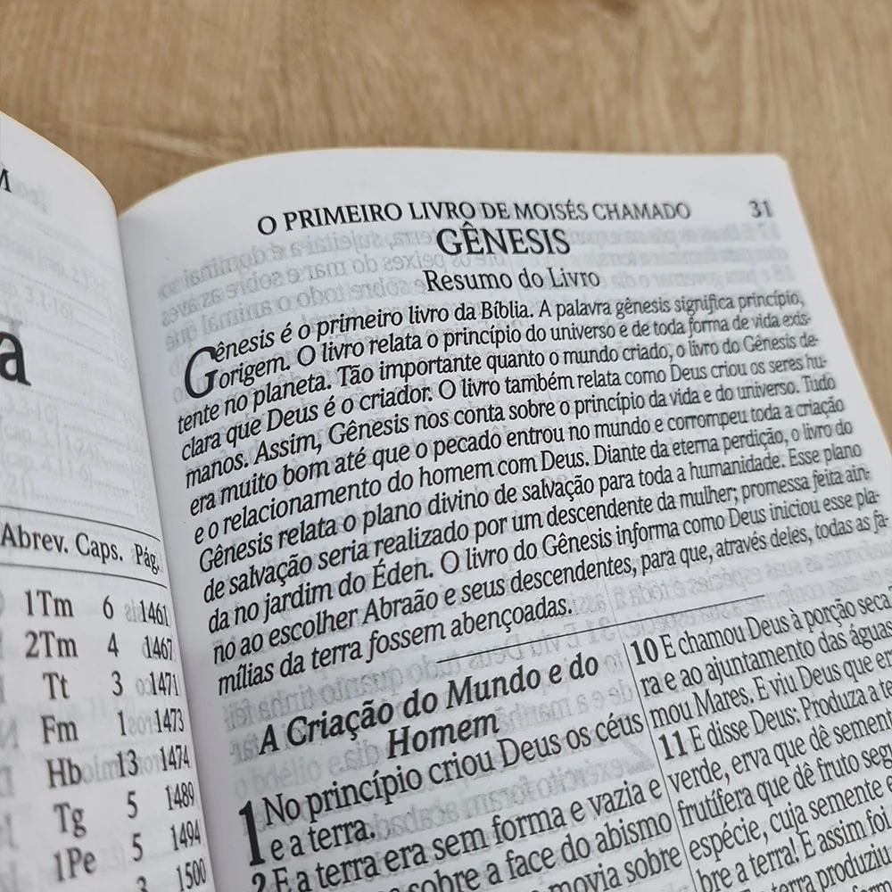 Imagem do produto 4