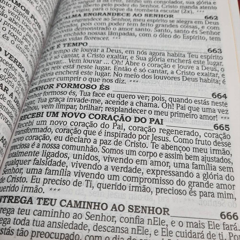 Imagem do produto 7