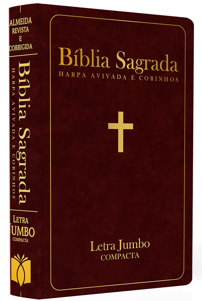 Imagem do produto 1