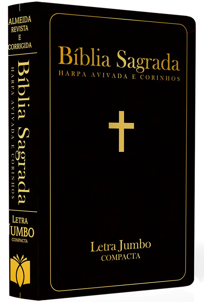 Imagem do produto 1
