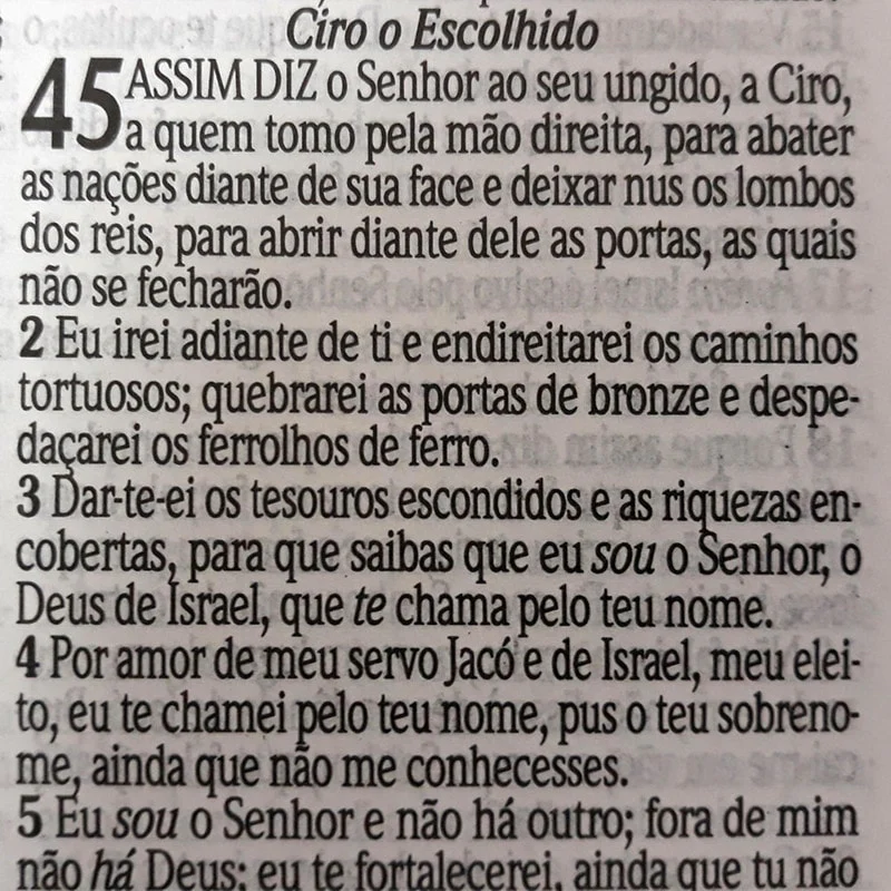 Imagem do produto 4