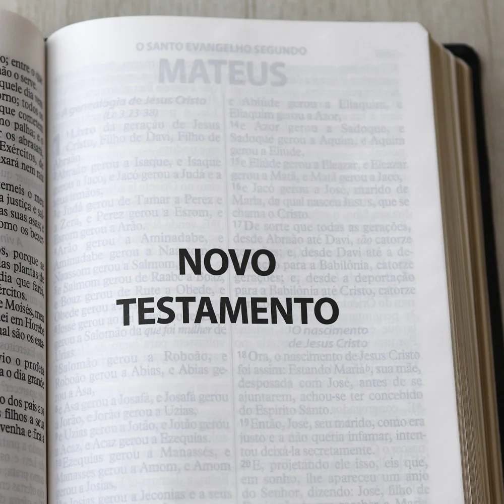 Imagem do produto 10