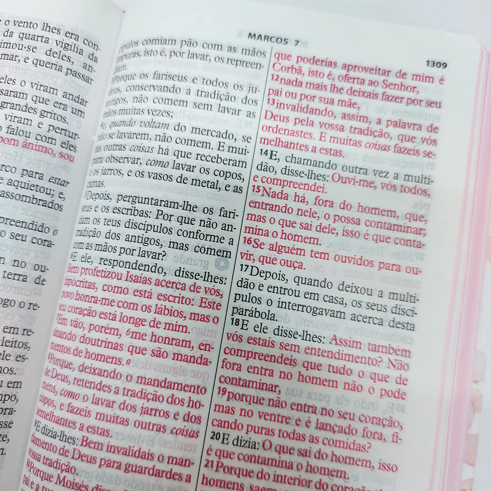 Imagem do produto 6