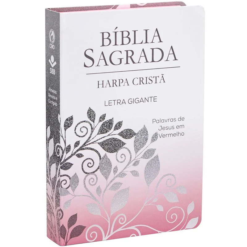 Imagem do produto 2