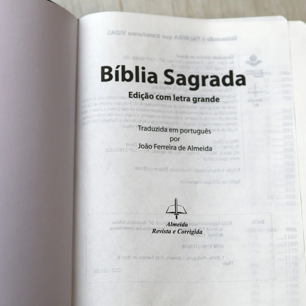 Imagem do produto 5
