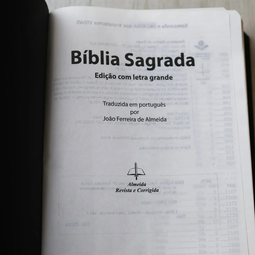 Imagem do produto 7