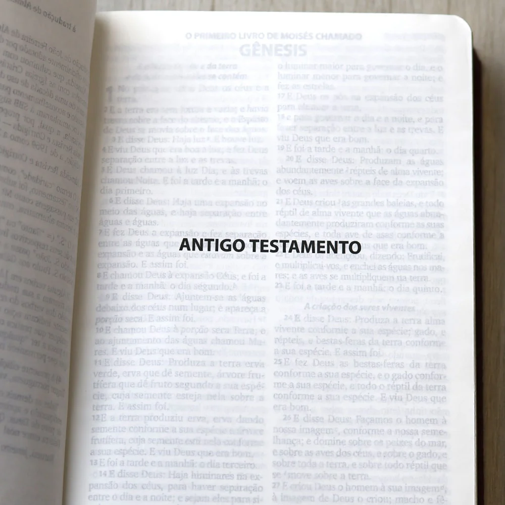 Imagem do produto 7
